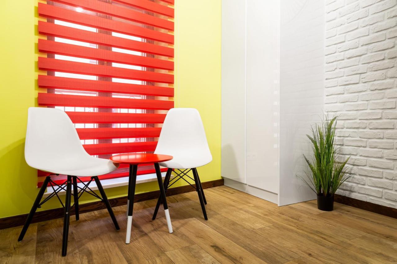 Househost Apartment:bracka 3/15a Appartement *